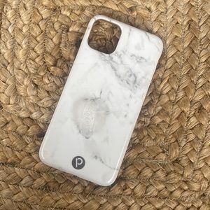 iPhone 11 Pro Max Loopy Case